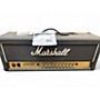 Used Marshall Used Marshall JCM900 100W Tube Guitar Amp Head