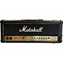 Used Marshall Used Marshall JCM900 100W Tube Guitar Amp Head