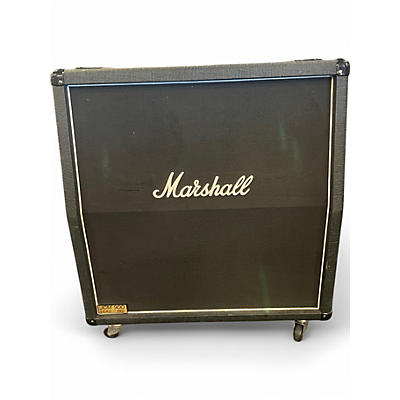 Used Marshall JCM900 100W Tube Guitar Amp Head