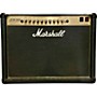 Used Marshall JCM900 100W Tube Guitar Amp Head