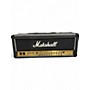Used Marshall JCM900 100W Tube Guitar Amp Head