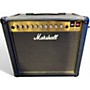 Used Marshall JCM900 100W Tube Guitar Amp Head