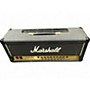 Used Marshall JCM900 100W Tube Guitar Amp Head