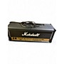 Used Marshall JCM900 100W Tube Guitar Amp Head