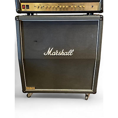 Used Marshall JCM900 1960 A Guitar Cabinet