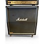 Used Marshall JCM900 1960 A Guitar Cabinet