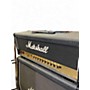 Used Marshall JCM900 1960 LEAD Guitar Cabinet
