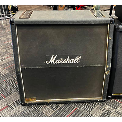 Marshall Used  Marshall JCM900 1960A 4X12