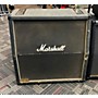 Used Marshall Used  Marshall JCM900 1960A 4X12