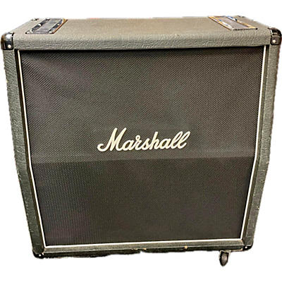 Marshall Used Marshall JCM900 1960A Guitar Cabinet