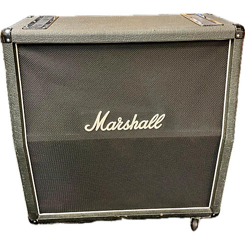 Marshall Used Marshall JCM900 1960A Guitar Cabinet