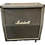 Used Marshall Used Marshall JCM900 1960A Guitar Cabinet