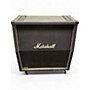 Used Marshall JCM900 1960A Lead 4x12 Guitar Cabinet