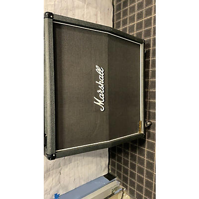 Marshall Used Marshall JCM900 1960A Lead Guitar Cabinet