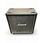 Used Marshall JCM900 1960B Guitar Cabinet