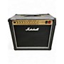 Used Marshall JCM900 20W STUDIO 1X12 Tube Guitar Combo Amp