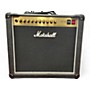 Used Marshall JCM900 20W STUDIO Guitar Preamp