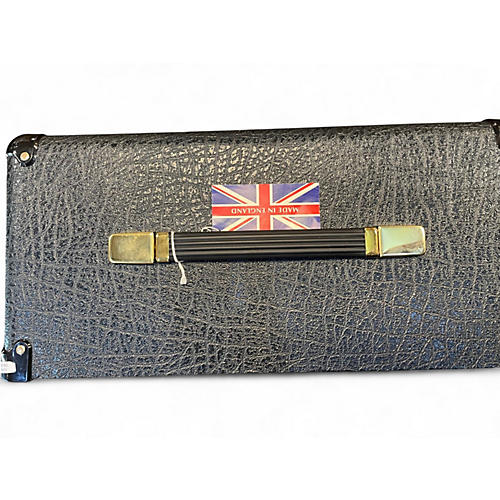 Used Marshall JCM900 20W Tube Guitar Amp Head