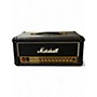 Used Marshall JCM900 20W Tube Guitar Amp Head