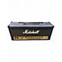 Used Marshall JCM900 4100 100W Dual Reverb Tube Guitar Amp Head