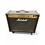 Used Marshall JCM900 4102 Tube Guitar Combo Amp