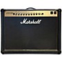 Used Marshall JCM900 4502 50W Tube Guitar Combo Amp