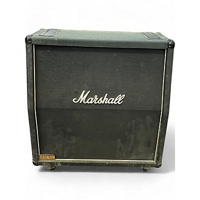 Marshall Used Marshall JCM900 4X12 Guitar Cabinet