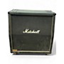 Used Marshall Used Marshall JCM900 4X12 Guitar Cabinet