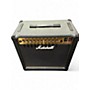Used Marshall JCM900 50W 4501 Tube Guitar Combo Amp