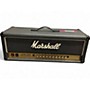 Used Marshall Used Marshall JCM900 50W Tube Guitar Amp Head