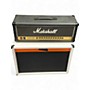 Used Marshall JCM900 50W Tube Guitar Amp Head