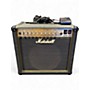 Used Marshall JCM900 50W Tube Guitar Amp Head