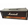 Used Marshall JCM900 50W Tube Guitar Amp Head