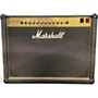 Used Marshall JCM900 50W Tube Guitar Amp Head