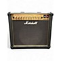 Used Marshall JCM900 50W Tube Guitar Amp Head