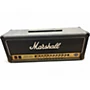 Used Marshall JCM900 50W Tube Guitar Amp Head