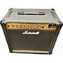 Used Marshall JCM900 50w Tube Guitar Combo Amp