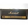 Used Marshall JCM900 5881 100W Tube Guitar Amp Head