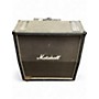 Used Marshall JCM900 CAB Guitar Cabinet