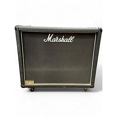 Marshall Used Marshall JCM900 Guitar Cabinet