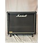 Used Marshall Used Marshall JCM900 Guitar Cabinet