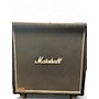 Used Marshall Used Marshall JCM900 LEAD - 1960 Guitar Cabinet