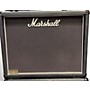 Used Marshall JCM900 LEAD 1936 Guitar Cabinet