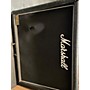 Used Marshall Used Marshall JCM900 LEAD 1936 Guitar Cabinet