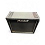 Used Marshall JCM900 LEAD 1936 Guitar Cabinet