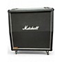 Used Marshall JCM900 LEAD 1960 4X12 Guitar Cabinet