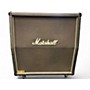Used Marshall JCM900 LEAD 1960 4X12