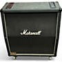 Used Marshall JCM900 LEAD 1960 A SLANT Guitar Cabinet