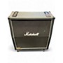 Used Marshall JCM900 LEAD 1960 CABINET Guitar Cabinet