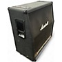 Used Marshall JCM900 LEAD 1960 Guitar Cabinet